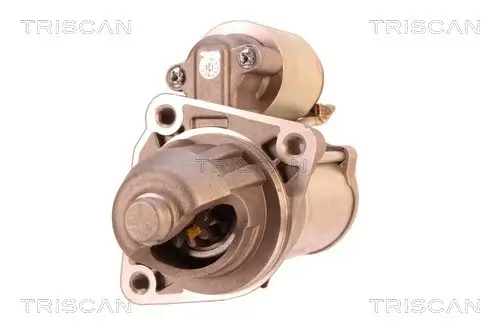 Starter 12 V 1,2 kW TRISCAN 8305 16003