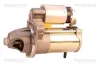 Starter 12 V 1,2 kW TRISCAN 8305 16003 Bild Starter 12 V 1,2 kW TRISCAN 8305 16003