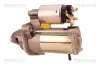 Starter 12 V 1,2 kW TRISCAN 8305 16003 Bild Starter 12 V 1,2 kW TRISCAN 8305 16003