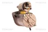 Starter 12 V 1,2 kW TRISCAN 8305 16003 Bild Starter 12 V 1,2 kW TRISCAN 8305 16003