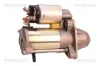 Starter 12 V 1,2 kW TRISCAN 8305 16003 Bild Starter 12 V 1,2 kW TRISCAN 8305 16003