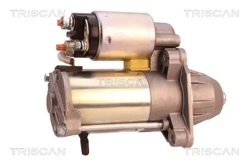 Starter 12 V 1,2 kW TRISCAN 8305 16003 Bild Starter 12 V 1,2 kW TRISCAN 8305 16003