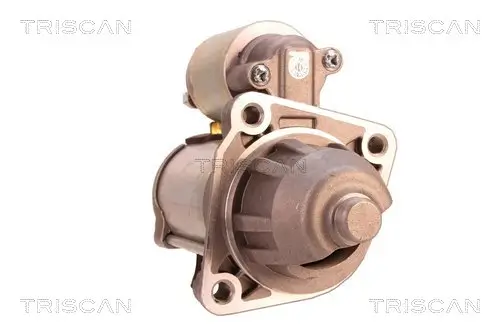 Starter 12 V 1,2 kW TRISCAN 8305 16003 Bild Starter 12 V 1,2 kW TRISCAN 8305 16003