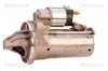 Starter 12 V 1,2 kW TRISCAN 8305 16004 Bild Starter 12 V 1,2 kW TRISCAN 8305 16004