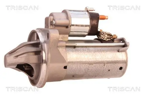 Starter 12 V 1,2 kW TRISCAN 8305 16004 Bild Starter 12 V 1,2 kW TRISCAN 8305 16004