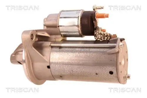 Starter 12 V 1,2 kW TRISCAN 8305 16004 Bild Starter 12 V 1,2 kW TRISCAN 8305 16004