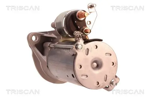 Starter 12 V 1,2 kW TRISCAN 8305 16004 Bild Starter 12 V 1,2 kW TRISCAN 8305 16004