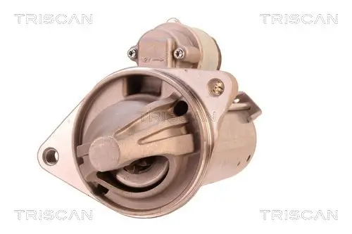 Starter 12 V 1,2 kW TRISCAN 8305 16004 Bild Starter 12 V 1,2 kW TRISCAN 8305 16004