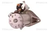 Starter 12 V 1,2 kW TRISCAN 8305 16004 Bild Starter 12 V 1,2 kW TRISCAN 8305 16004