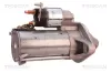 Starter 12 V 1,2 kW TRISCAN 8305 16004 Bild Starter 12 V 1,2 kW TRISCAN 8305 16004