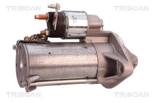 Starter 12 V 1,2 kW TRISCAN 8305 16004 Bild Starter 12 V 1,2 kW TRISCAN 8305 16004