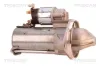 Starter 12 V 1,2 kW TRISCAN 8305 16004 Bild Starter 12 V 1,2 kW TRISCAN 8305 16004