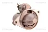 Starter 12 V 1,2 kW TRISCAN 8305 16004 Bild Starter 12 V 1,2 kW TRISCAN 8305 16004