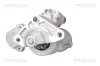 Starter 12 V 1,7 kW TRISCAN 8305 16005 Bild Starter 12 V 1,7 kW TRISCAN 8305 16005