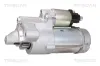 Starter 12 V 1,7 kW TRISCAN 8305 16005 Bild Starter 12 V 1,7 kW TRISCAN 8305 16005