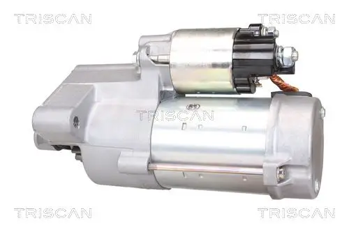 Starter 12 V 1,7 kW TRISCAN 8305 16005 Bild Starter 12 V 1,7 kW TRISCAN 8305 16005