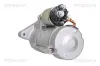 Starter 12 V 1,7 kW TRISCAN 8305 16005 Bild Starter 12 V 1,7 kW TRISCAN 8305 16005