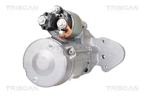 Starter 12 V 1,7 kW TRISCAN 8305 16005 Bild Starter 12 V 1,7 kW TRISCAN 8305 16005