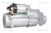 Starter 12 V 1,7 kW TRISCAN 8305 16005 Bild Starter 12 V 1,7 kW TRISCAN 8305 16005