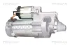 Starter 12 V 1,7 kW TRISCAN 8305 16005 Bild Starter 12 V 1,7 kW TRISCAN 8305 16005