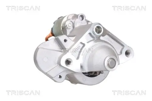 Starter 12 V 1,7 kW TRISCAN 8305 16005 Bild Starter 12 V 1,7 kW TRISCAN 8305 16005