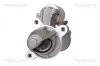 Starter 12 V 1,4 kW TRISCAN 8305 16006 Bild Starter 12 V 1,4 kW TRISCAN 8305 16006