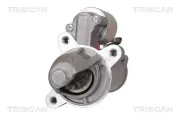 Starter 12 V 1,4 kW TRISCAN 8305 16006