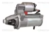 Starter 12 V 1,4 kW TRISCAN 8305 16006 Bild Starter 12 V 1,4 kW TRISCAN 8305 16006