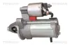 Starter 12 V 1,4 kW TRISCAN 8305 16006 Bild Starter 12 V 1,4 kW TRISCAN 8305 16006