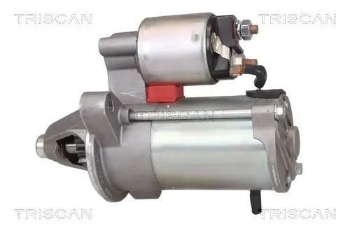 Starter 12 V 1,4 kW TRISCAN 8305 16006 Bild Starter 12 V 1,4 kW TRISCAN 8305 16006