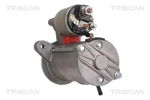 Starter 12 V 1,4 kW TRISCAN 8305 16006 Bild Starter 12 V 1,4 kW TRISCAN 8305 16006