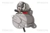 Starter 12 V 1,4 kW TRISCAN 8305 16006 Bild Starter 12 V 1,4 kW TRISCAN 8305 16006
