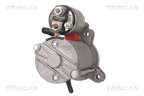 Starter 12 V 1,4 kW TRISCAN 8305 16006 Bild Starter 12 V 1,4 kW TRISCAN 8305 16006