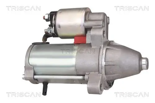 Starter 12 V 1,4 kW TRISCAN 8305 16006 Bild Starter 12 V 1,4 kW TRISCAN 8305 16006