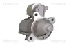Starter 12 V 1,4 kW TRISCAN 8305 16006 Bild Starter 12 V 1,4 kW TRISCAN 8305 16006