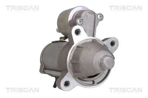 Starter 12 V 1,4 kW TRISCAN 8305 16006 Bild Starter 12 V 1,4 kW TRISCAN 8305 16006
