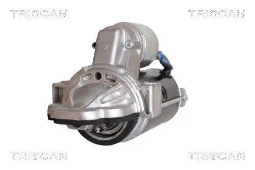 Starter 12 V 2,2 kW TRISCAN 8305 16007
