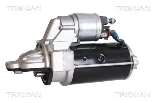 Starter 12 V 2,2 kW TRISCAN 8305 16007 Bild Starter 12 V 2,2 kW TRISCAN 8305 16007