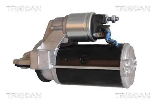 Starter 12 V 2,2 kW TRISCAN 8305 16007 Bild Starter 12 V 2,2 kW TRISCAN 8305 16007