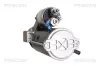 Starter 12 V 2,2 kW TRISCAN 8305 16007 Bild Starter 12 V 2,2 kW TRISCAN 8305 16007