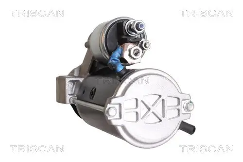 Starter 12 V 2,2 kW TRISCAN 8305 16007 Bild Starter 12 V 2,2 kW TRISCAN 8305 16007