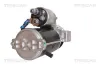 Starter 12 V 2,2 kW TRISCAN 8305 16007 Bild Starter 12 V 2,2 kW TRISCAN 8305 16007