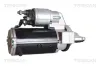Starter 12 V 2,2 kW TRISCAN 8305 16007 Bild Starter 12 V 2,2 kW TRISCAN 8305 16007