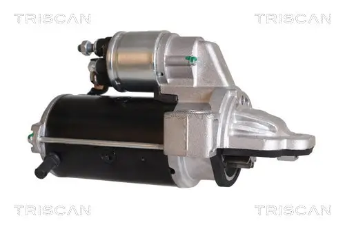 Starter 12 V 2,2 kW TRISCAN 8305 16007 Bild Starter 12 V 2,2 kW TRISCAN 8305 16007
