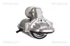 Starter 12 V 2,2 kW TRISCAN 8305 16007 Bild Starter 12 V 2,2 kW TRISCAN 8305 16007