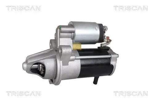 Starter 12 V 1,4 kW TRISCAN 8305 16008 Bild Starter 12 V 1,4 kW TRISCAN 8305 16008