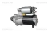 Starter 12 V 1,4 kW TRISCAN 8305 16008 Bild Starter 12 V 1,4 kW TRISCAN 8305 16008