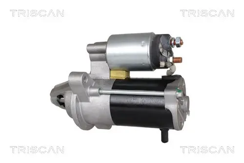 Starter 12 V 1,4 kW TRISCAN 8305 16008 Bild Starter 12 V 1,4 kW TRISCAN 8305 16008