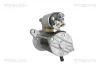 Starter 12 V 1,4 kW TRISCAN 8305 16008 Bild Starter 12 V 1,4 kW TRISCAN 8305 16008