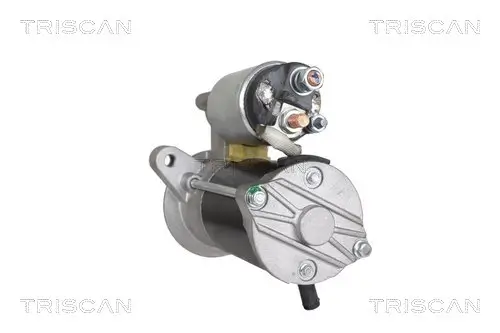 Starter 12 V 1,4 kW TRISCAN 8305 16008 Bild Starter 12 V 1,4 kW TRISCAN 8305 16008